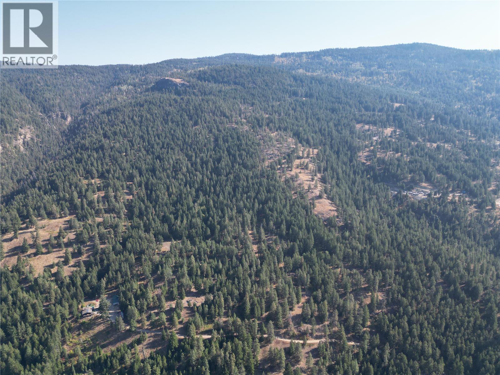 5572 Oyama Lake Road, Oyama, British Columbia  V4V 2C9 - Photo 45 - 10395169