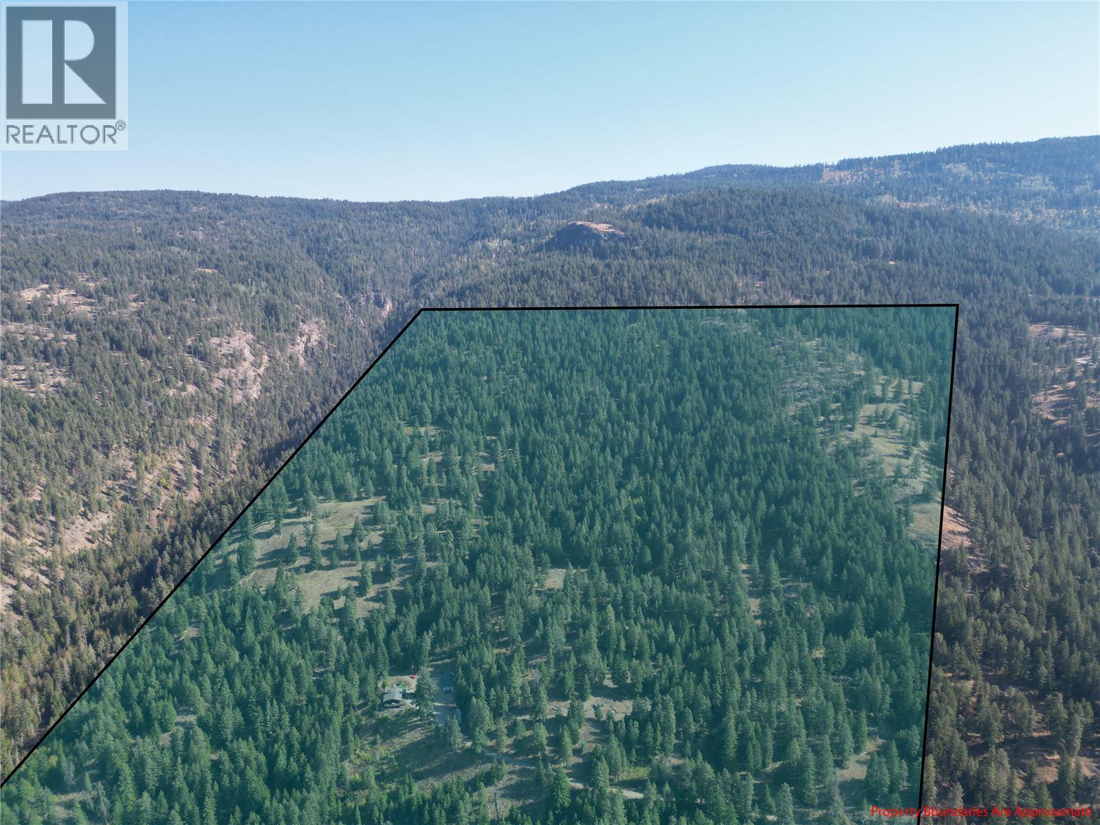 5572 Oyama Lake Road, Oyama, British Columbia  V4V 2C9 - Photo 48 - 10395169