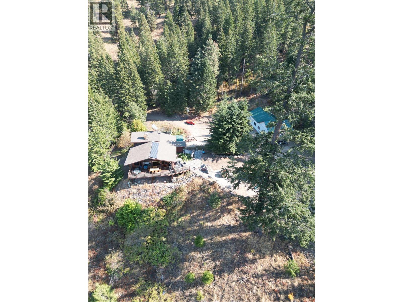 5572 Oyama Lake Road, Oyama, British Columbia  V4V 2C9 - Photo 51 - 10395169