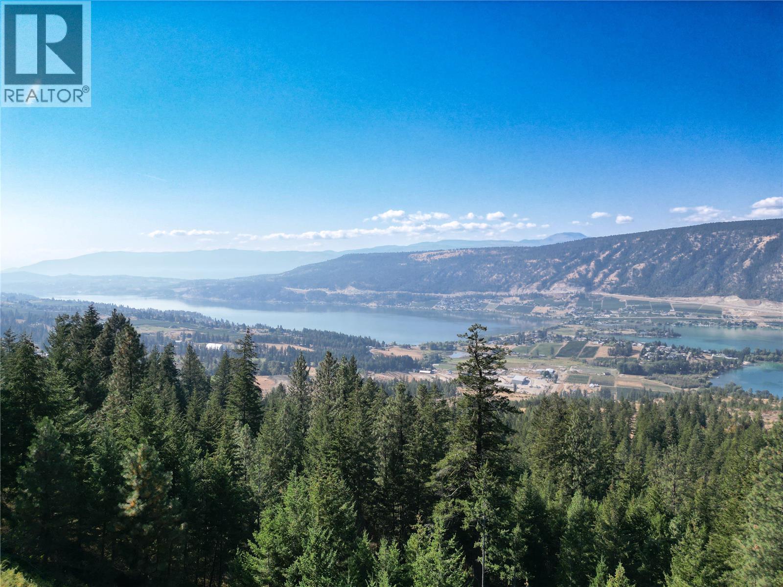 5572 Oyama Lake Road, Oyama, British Columbia  V4V 2C9 - Photo 54 - 10395169