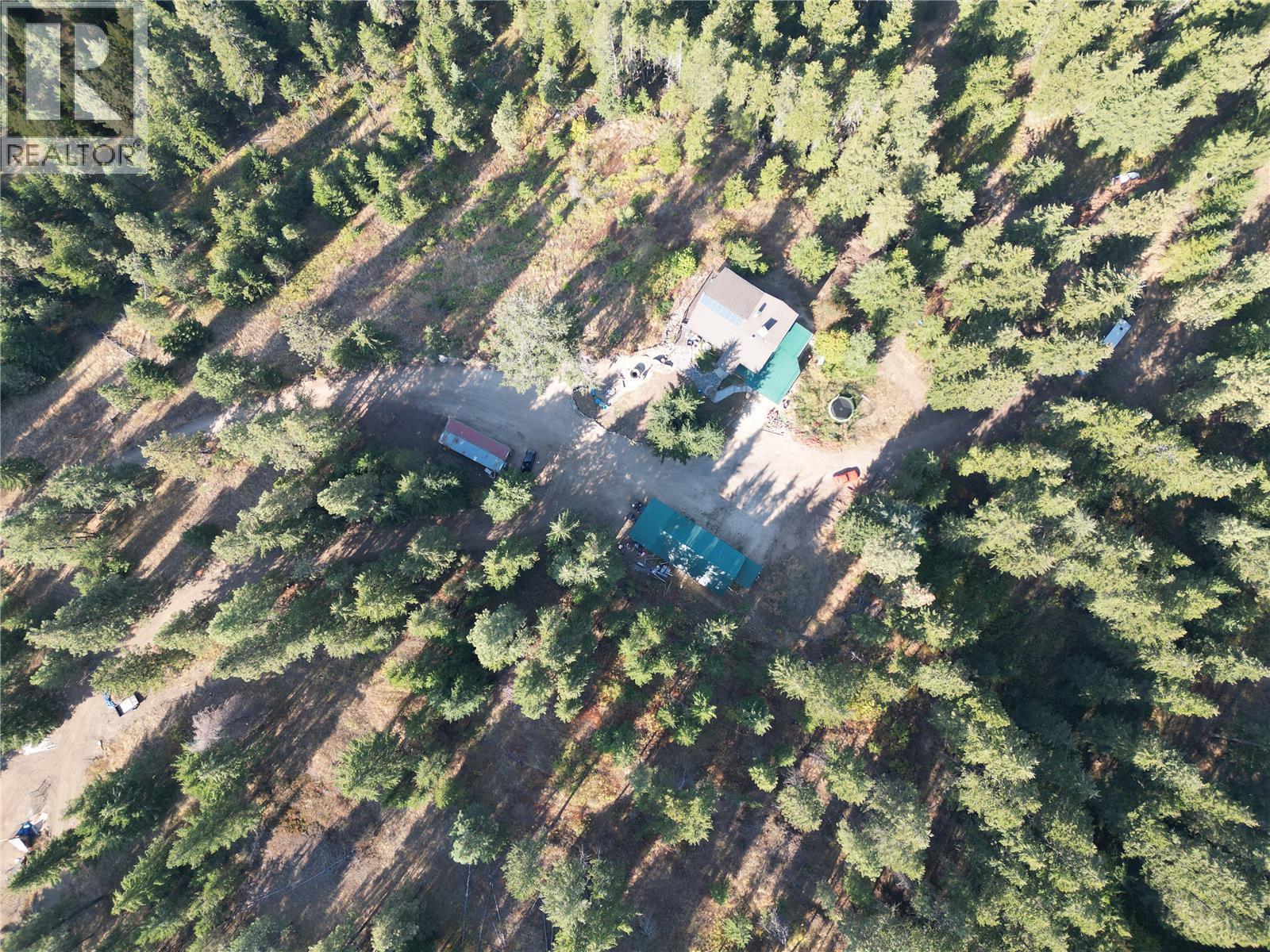 5572 Oyama Lake Road, Oyama, British Columbia  V4V 2C9 - Photo 55 - 10395169