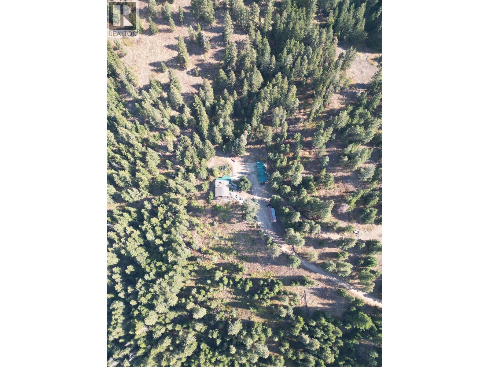 5572 Oyama Lake Road, Oyama, British Columbia  V4V 2C9 - Photo 56 - 10395169