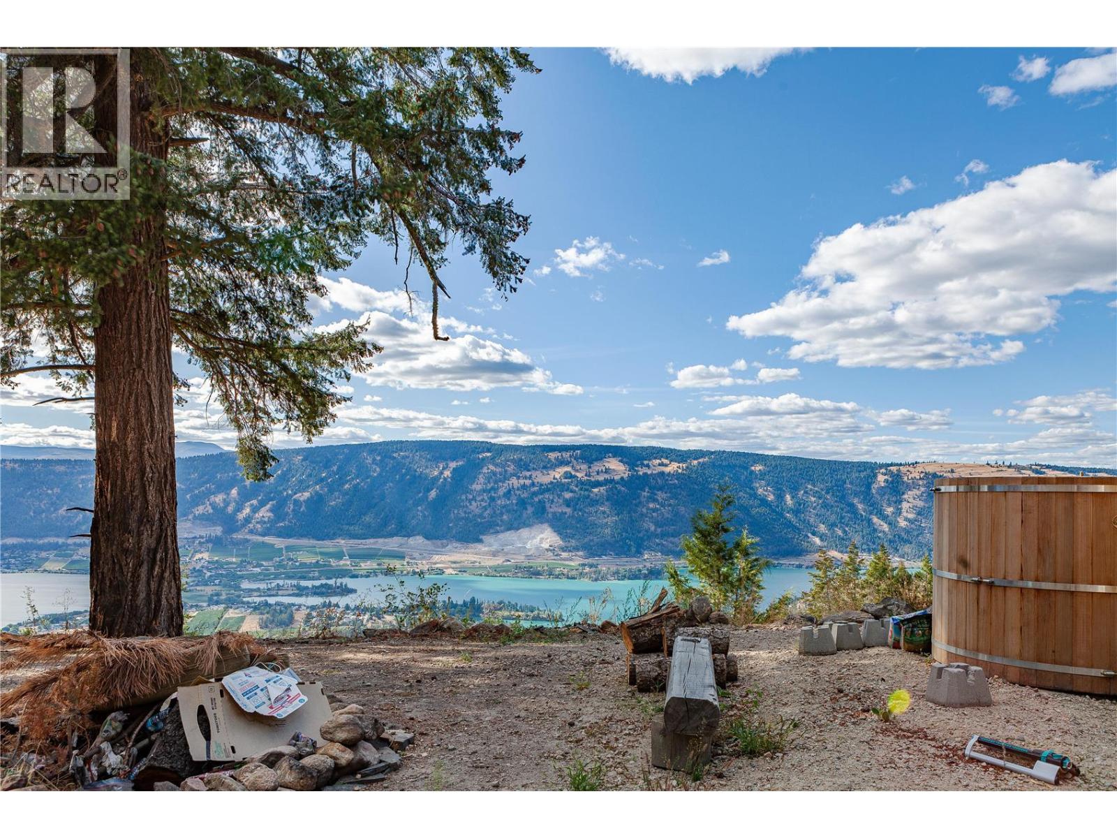 5572 Oyama Lake Road, Oyama, British Columbia  V4V 2C9 - Photo 6 - 10395169