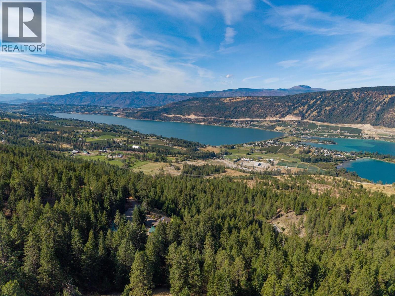 5572 Oyama Lake Road, Oyama, British Columbia  V4V 2C9 - Photo 61 - 10395169