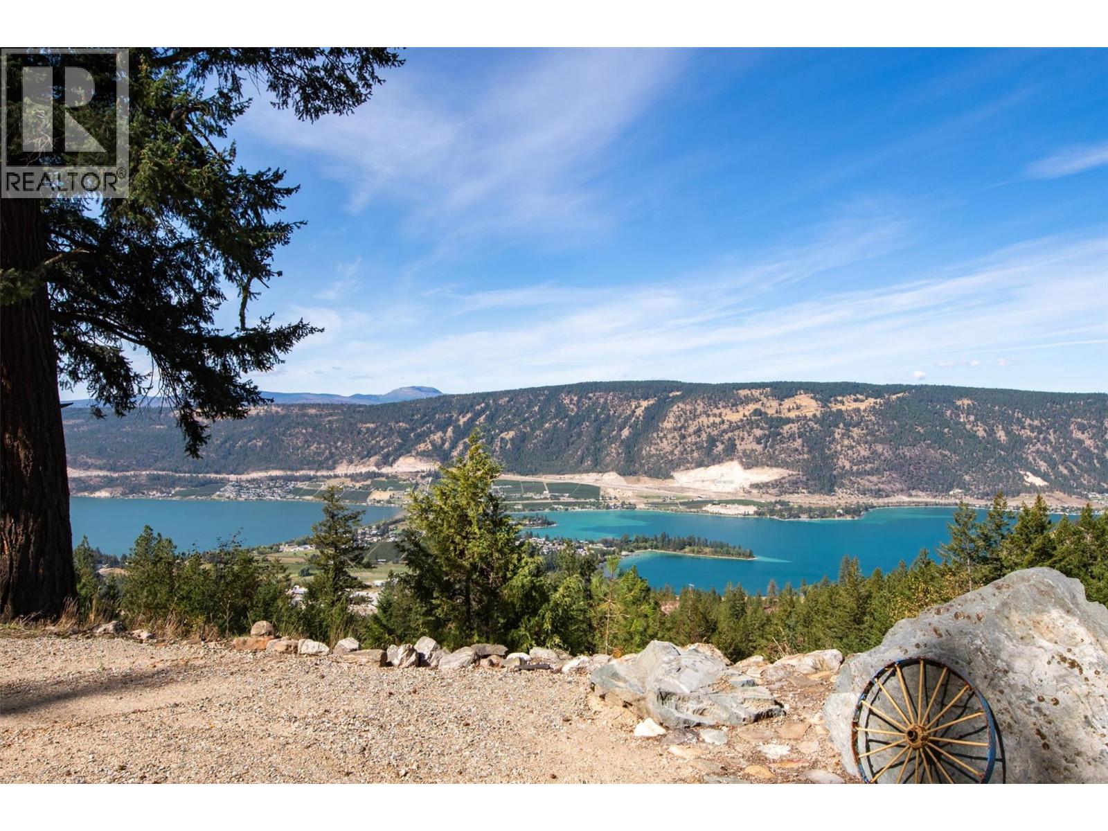 5572 Oyama Lake Road, Oyama, British Columbia  V4V 2C9 - Photo 62 - 10395169