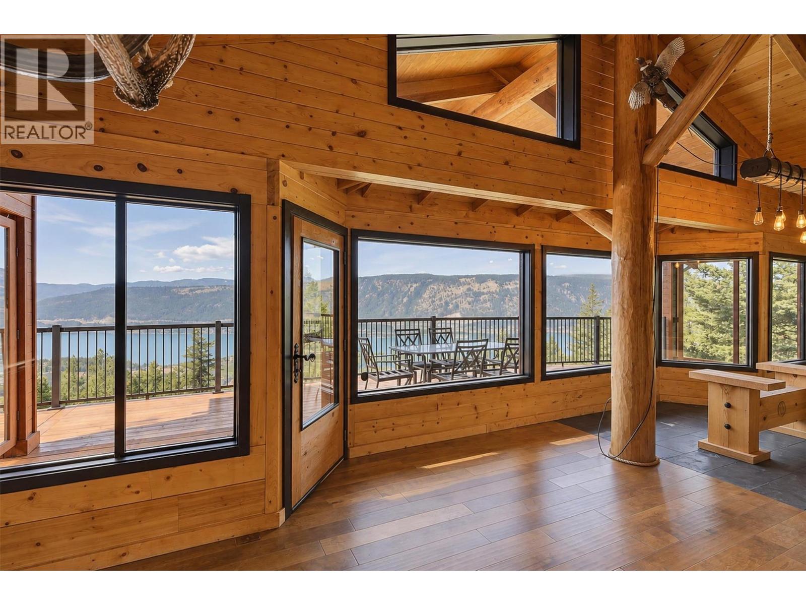 5572 Oyama Lake Road, Oyama, British Columbia  V4V 2C9 - Photo 64 - 10395169