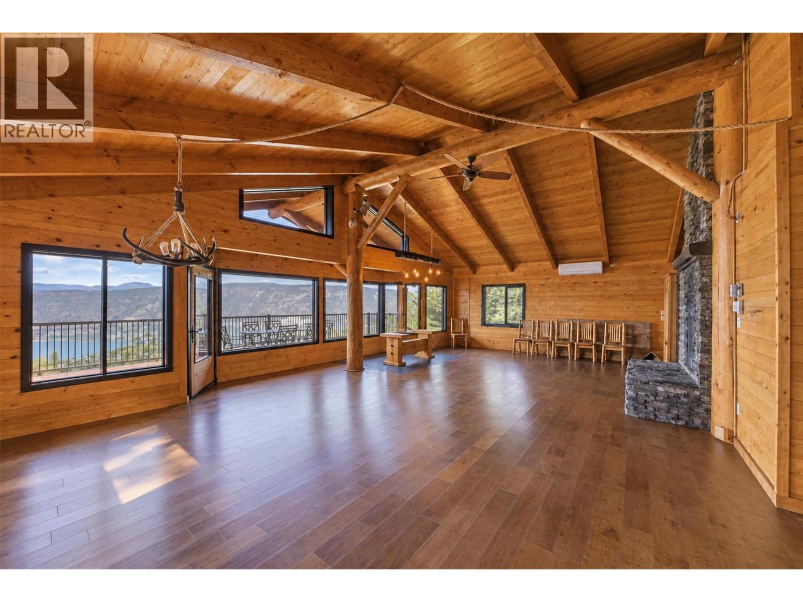5572 Oyama Lake Road, Oyama, British Columbia  V4V 2C9 - Photo 65 - 10395169