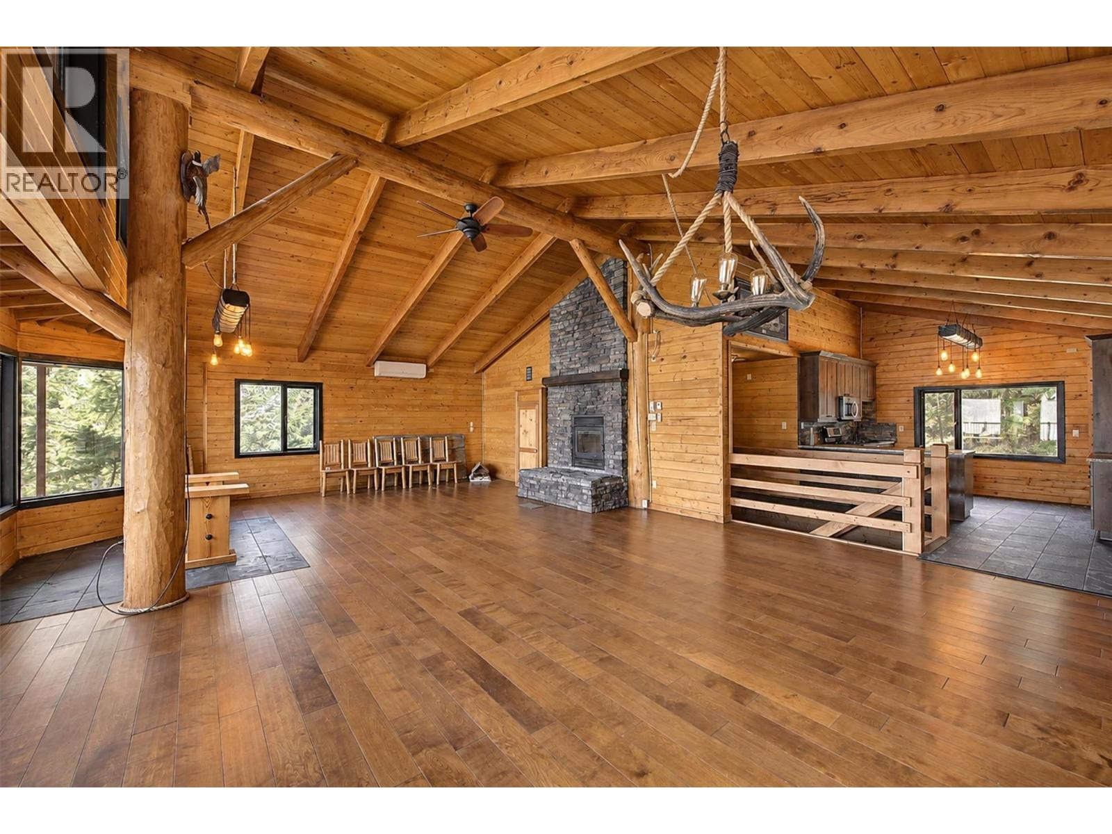 5572 Oyama Lake Road, Oyama, British Columbia  V4V 2C9 - Photo 66 - 10395169