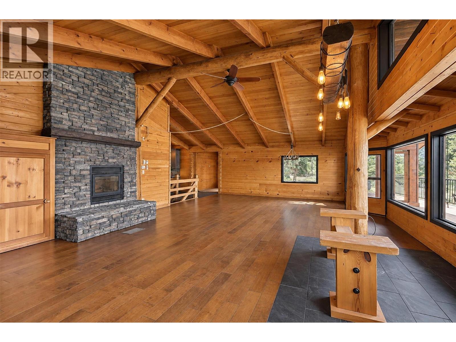5572 Oyama Lake Road, Oyama, British Columbia  V4V 2C9 - Photo 67 - 10395169