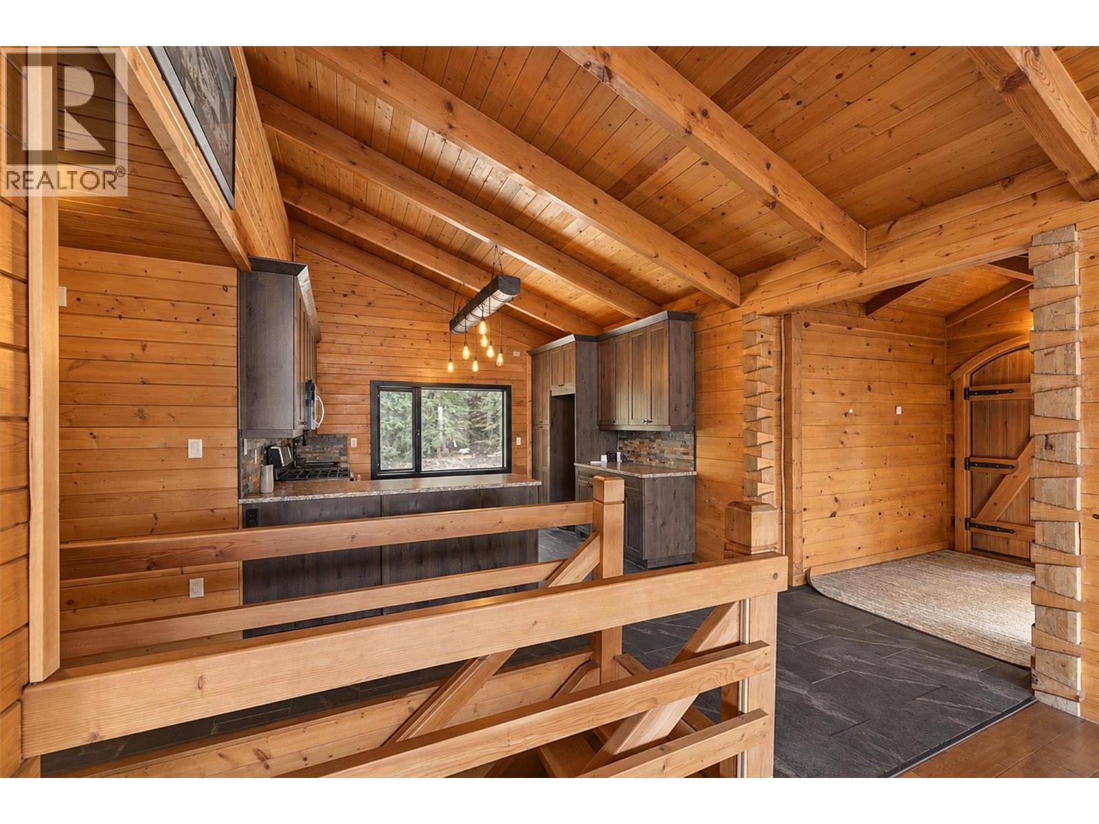 5572 Oyama Lake Road, Oyama, British Columbia  V4V 2C9 - Photo 68 - 10395169
