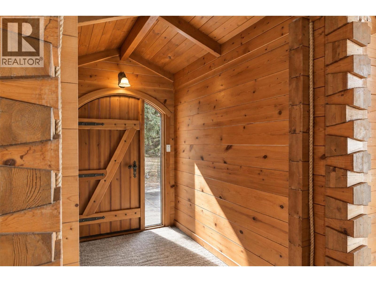 5572 Oyama Lake Road, Oyama, British Columbia  V4V 2C9 - Photo 69 - 10395169