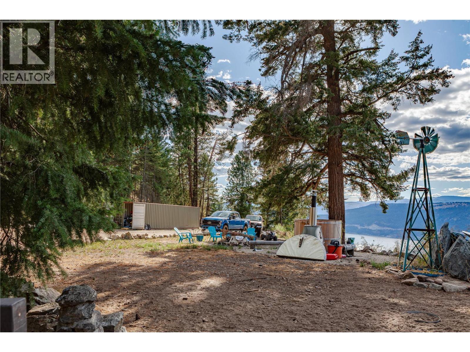 5572 Oyama Lake Road, Oyama, British Columbia  V4V 2C9 - Photo 7 - 10395169