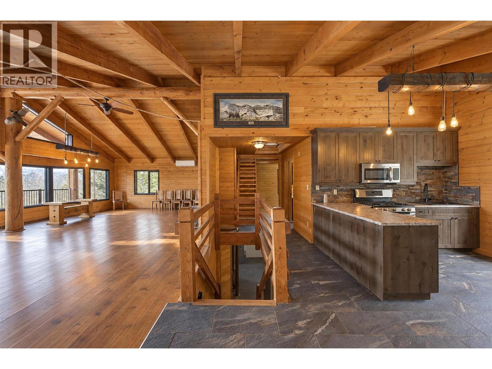 5572 Oyama Lake Road, Oyama, British Columbia  V4V 2C9 - Photo 70 - 10395169
