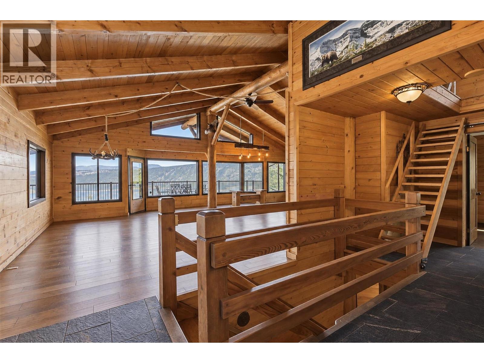 5572 Oyama Lake Road, Oyama, British Columbia  V4V 2C9 - Photo 72 - 10395169