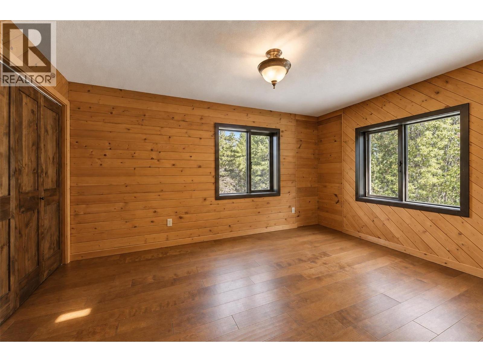 5572 Oyama Lake Road, Oyama, British Columbia  V4V 2C9 - Photo 73 - 10395169