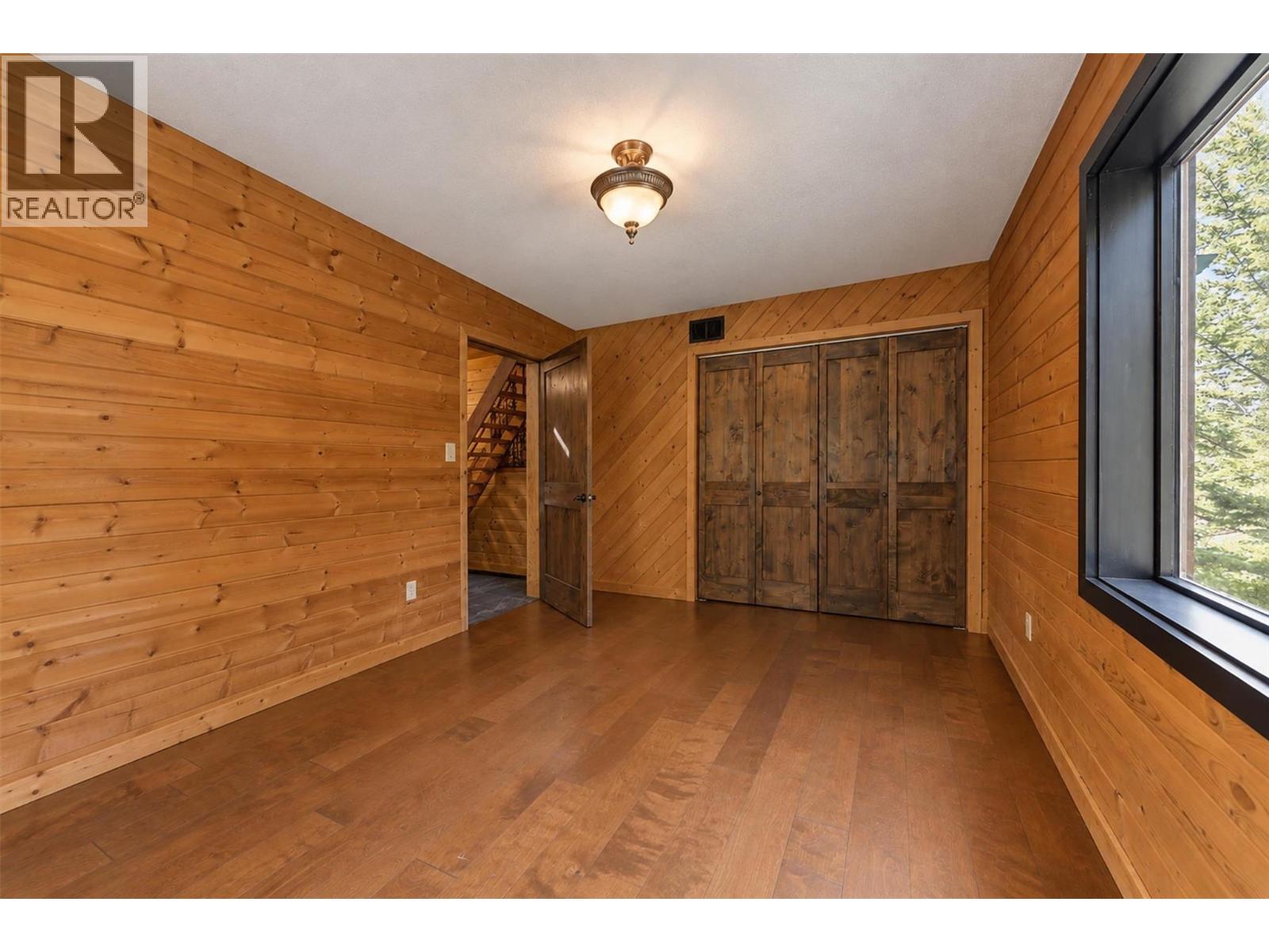 5572 Oyama Lake Road, Oyama, British Columbia  V4V 2C9 - Photo 74 - 10395169