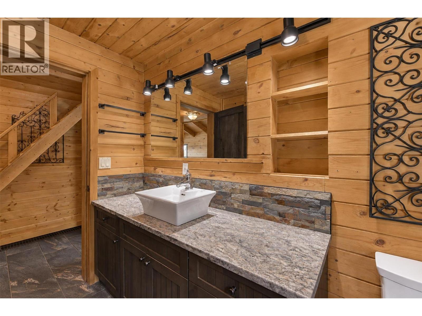 5572 Oyama Lake Road, Oyama, British Columbia  V4V 2C9 - Photo 76 - 10395169