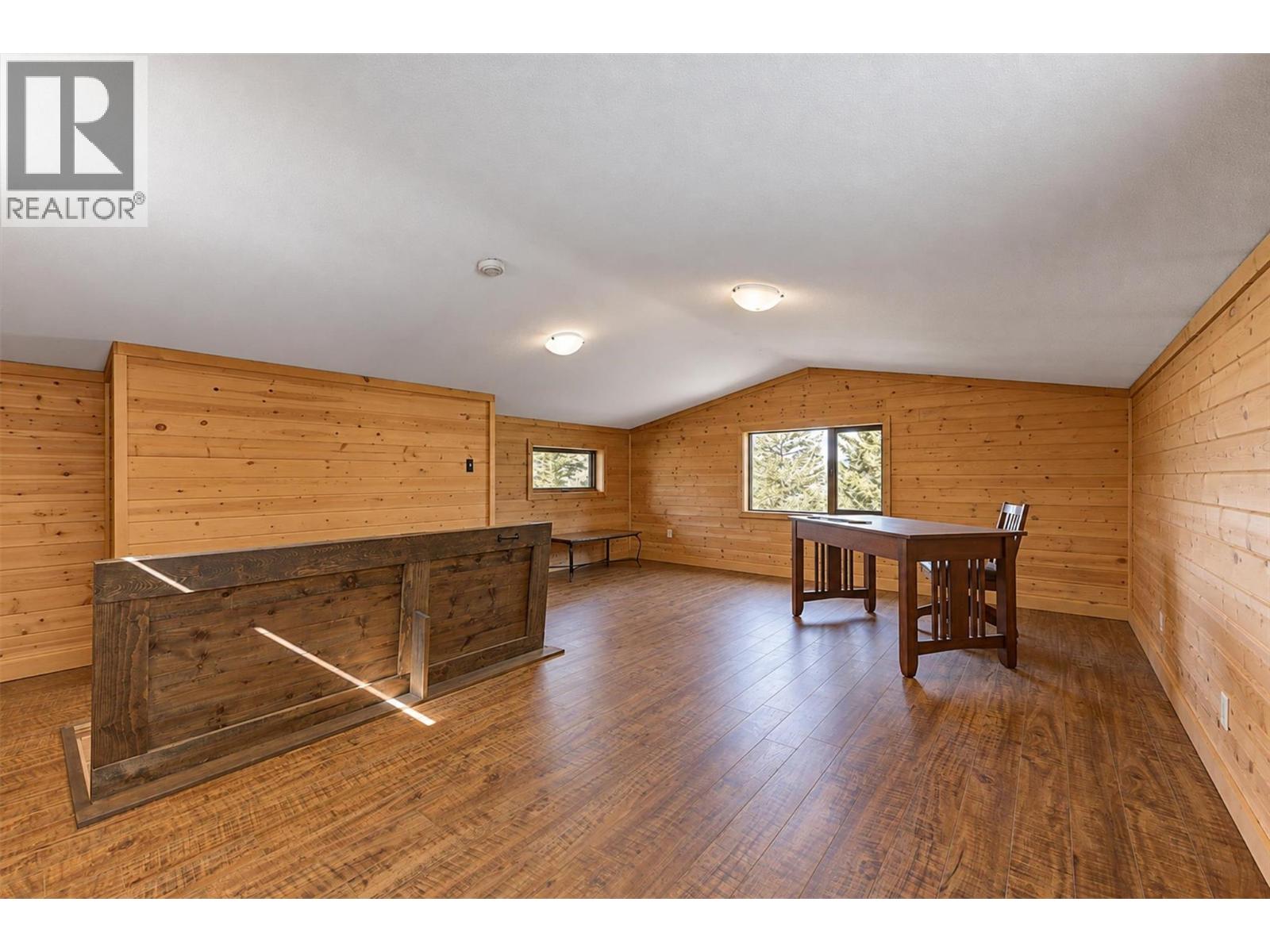5572 Oyama Lake Road, Oyama, British Columbia  V4V 2C9 - Photo 78 - 10395169