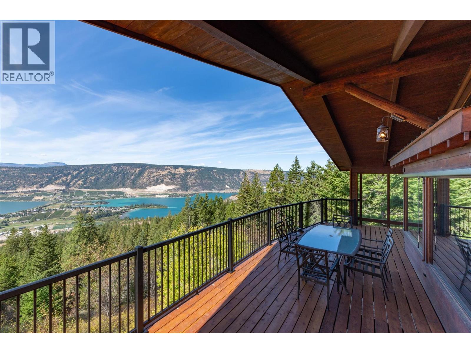 5572 Oyama Lake Road, Oyama, British Columbia  V4V 2C9 - Photo 80 - 10395169