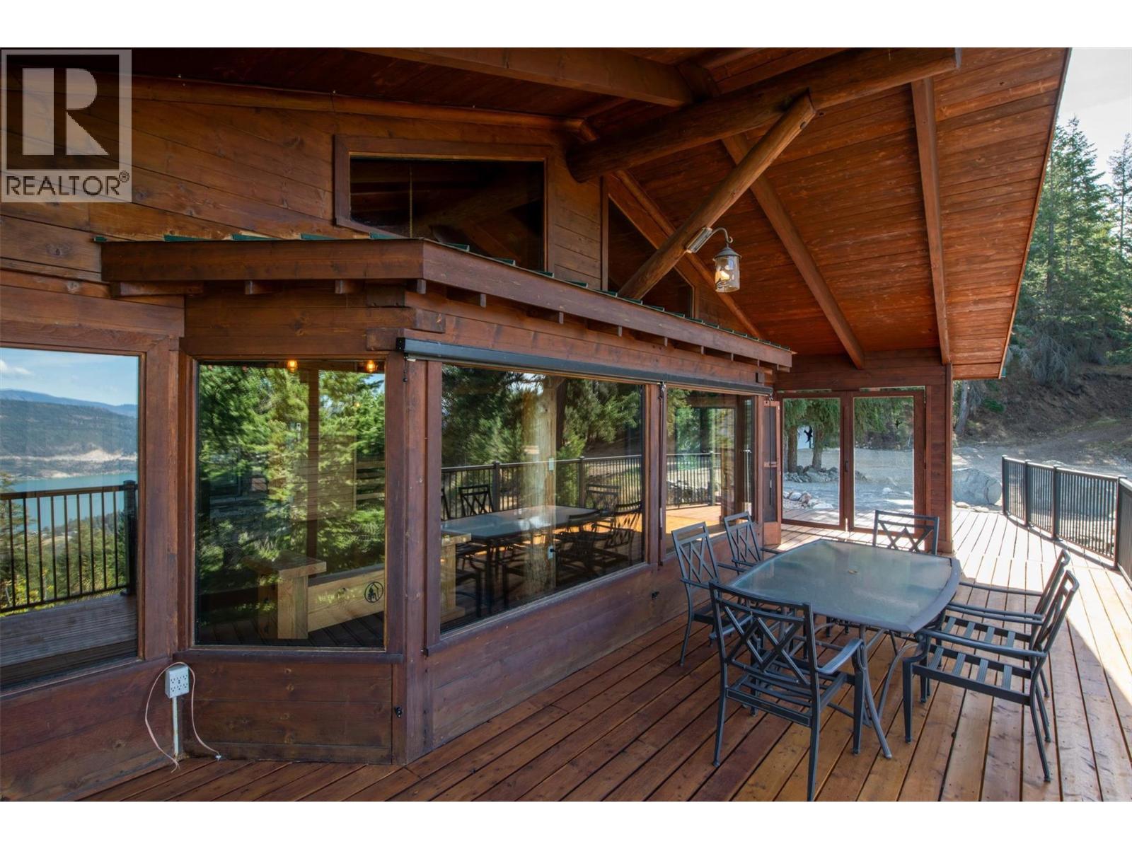 5572 Oyama Lake Road, Oyama, British Columbia  V4V 2C9 - Photo 81 - 10395169