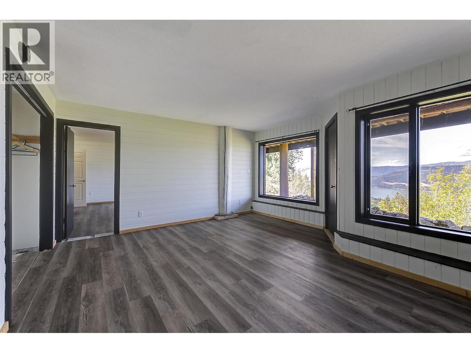 5572 Oyama Lake Road, Oyama, British Columbia  V4V 2C9 - Photo 82 - 10395169