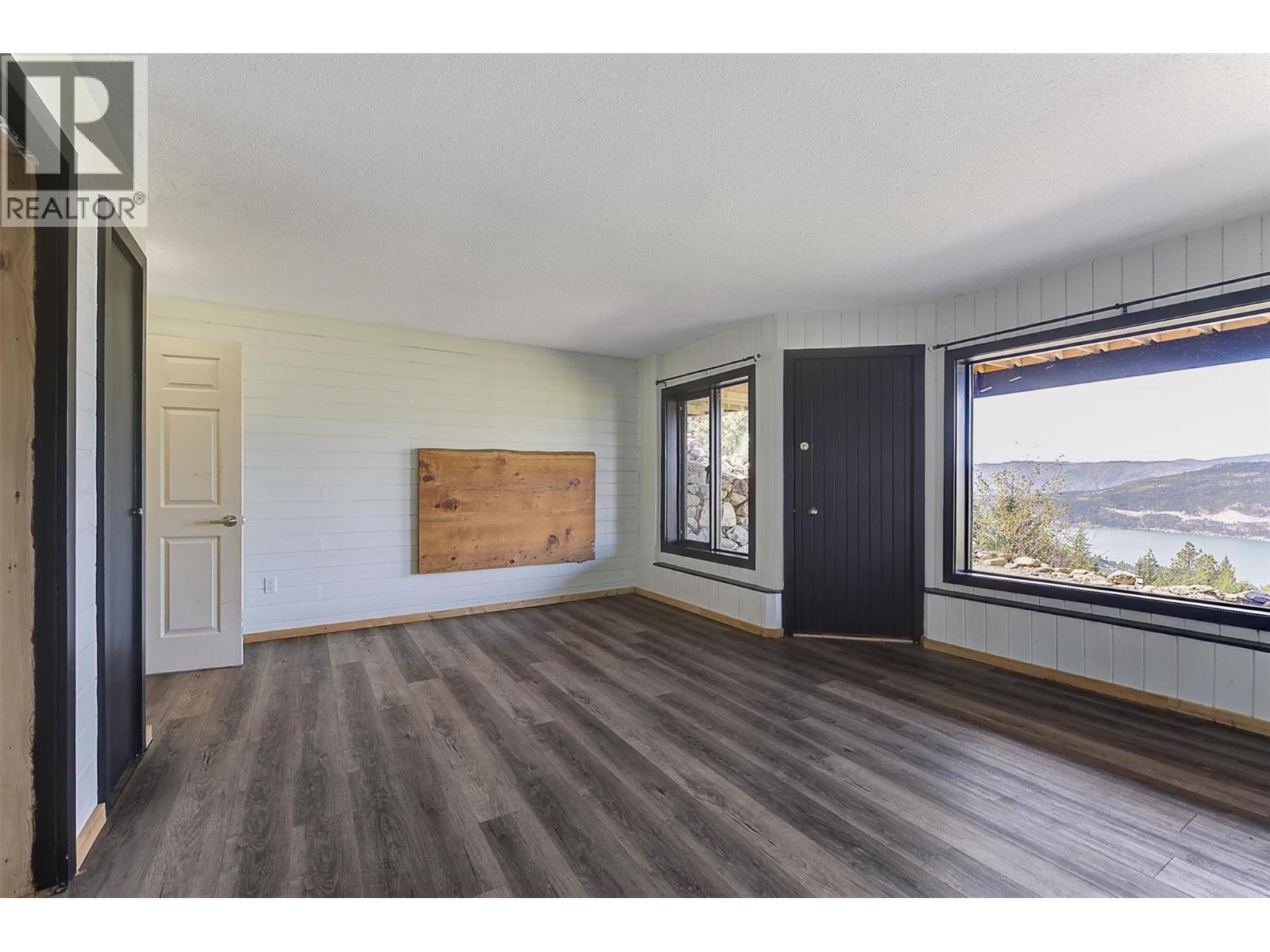 5572 Oyama Lake Road, Oyama, British Columbia  V4V 2C9 - Photo 83 - 10395169