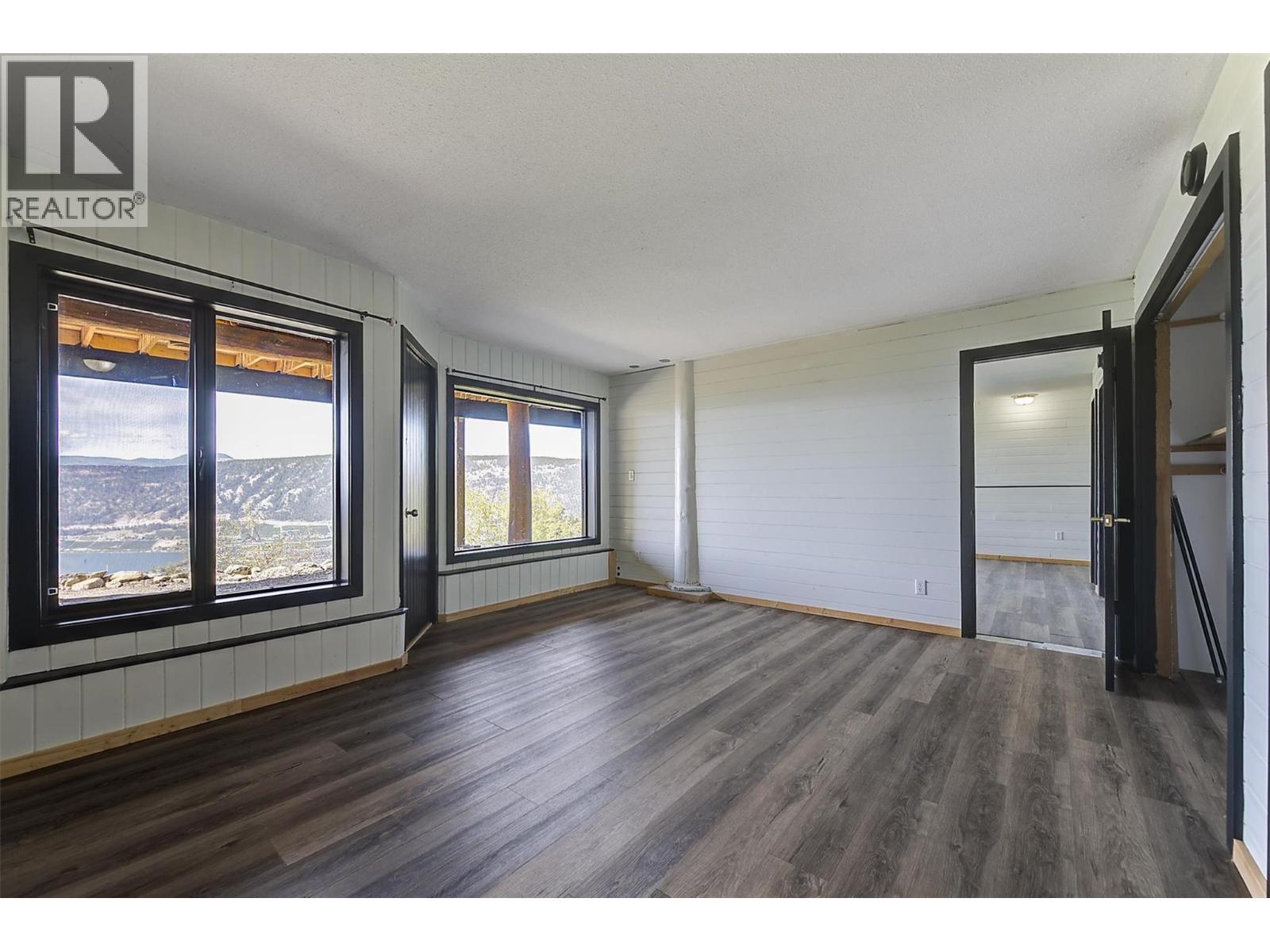 5572 Oyama Lake Road, Oyama, British Columbia  V4V 2C9 - Photo 84 - 10395169