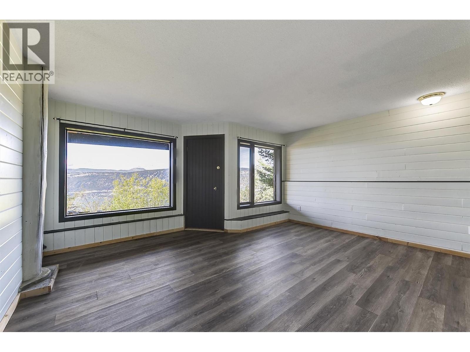 5572 Oyama Lake Road, Oyama, British Columbia  V4V 2C9 - Photo 85 - 10395169