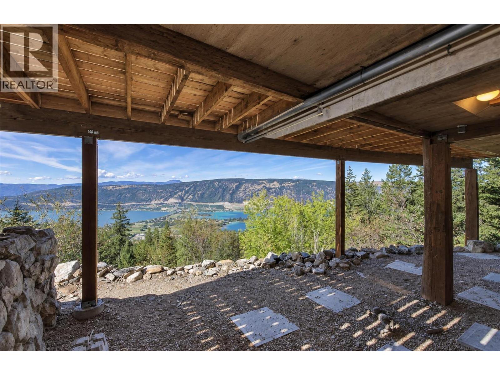 5572 Oyama Lake Road, Oyama, British Columbia  V4V 2C9 - Photo 86 - 10395169