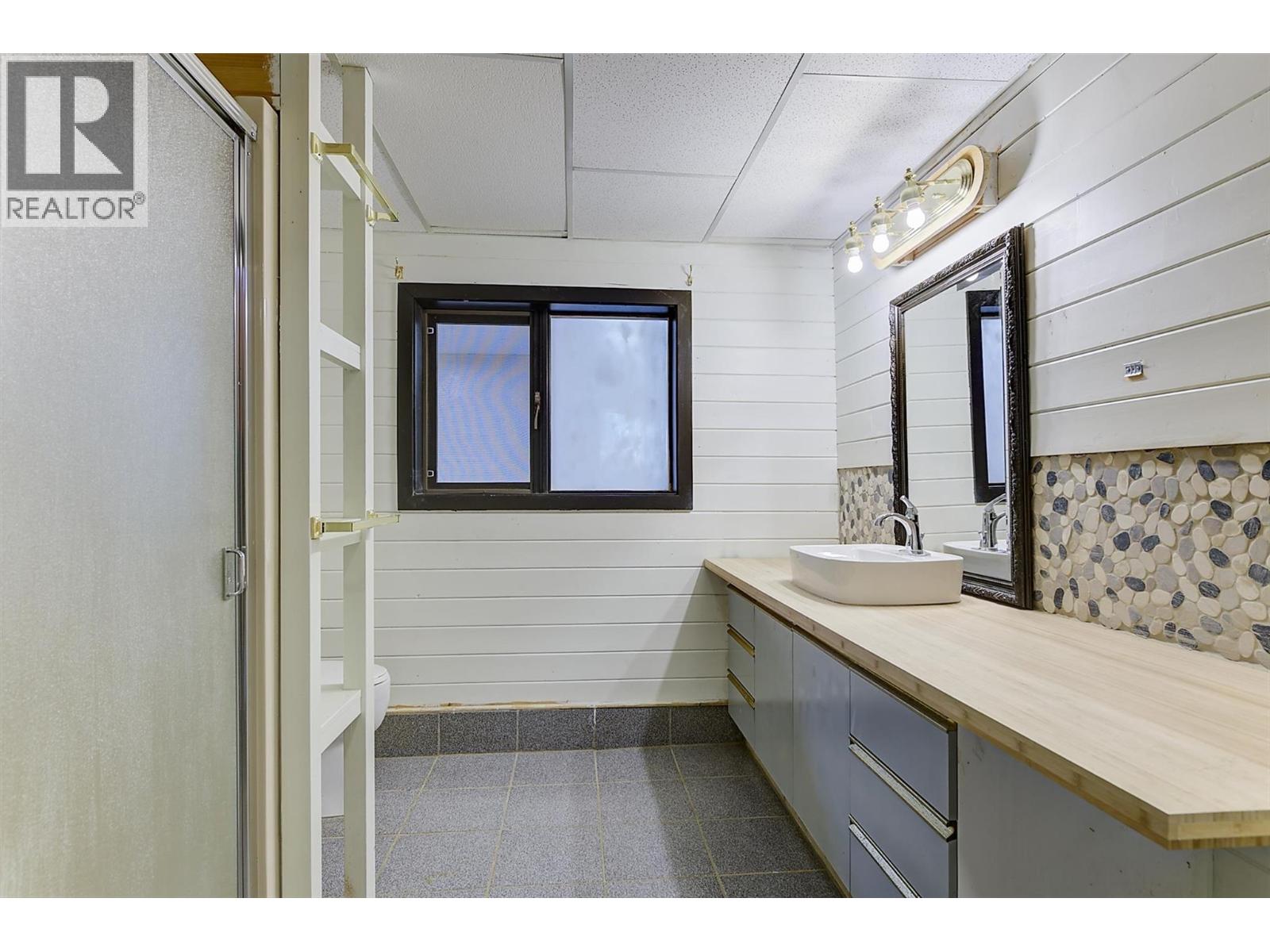 5572 Oyama Lake Road, Oyama, British Columbia  V4V 2C9 - Photo 88 - 10395169