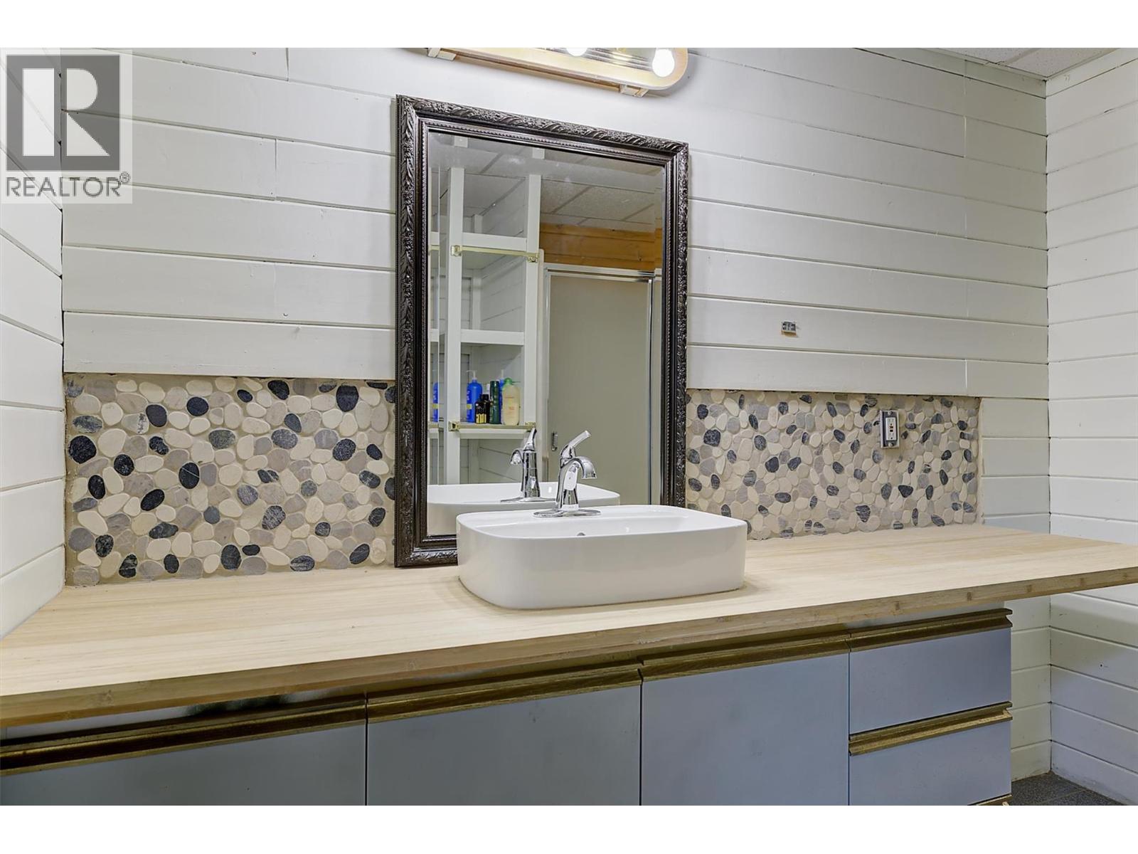 5572 Oyama Lake Road, Oyama, British Columbia  V4V 2C9 - Photo 89 - 10395169