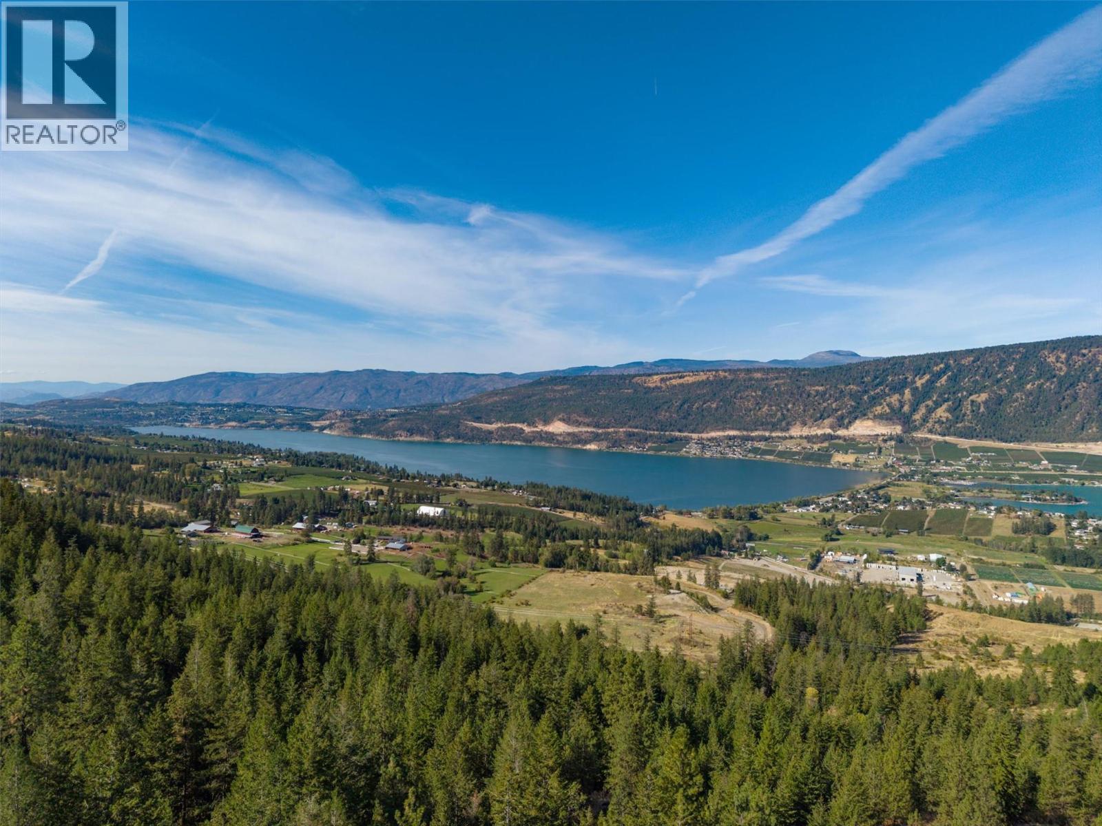 5572 Oyama Lake Road, Oyama, British Columbia  V4V 2C9 - Photo 93 - 10395169
