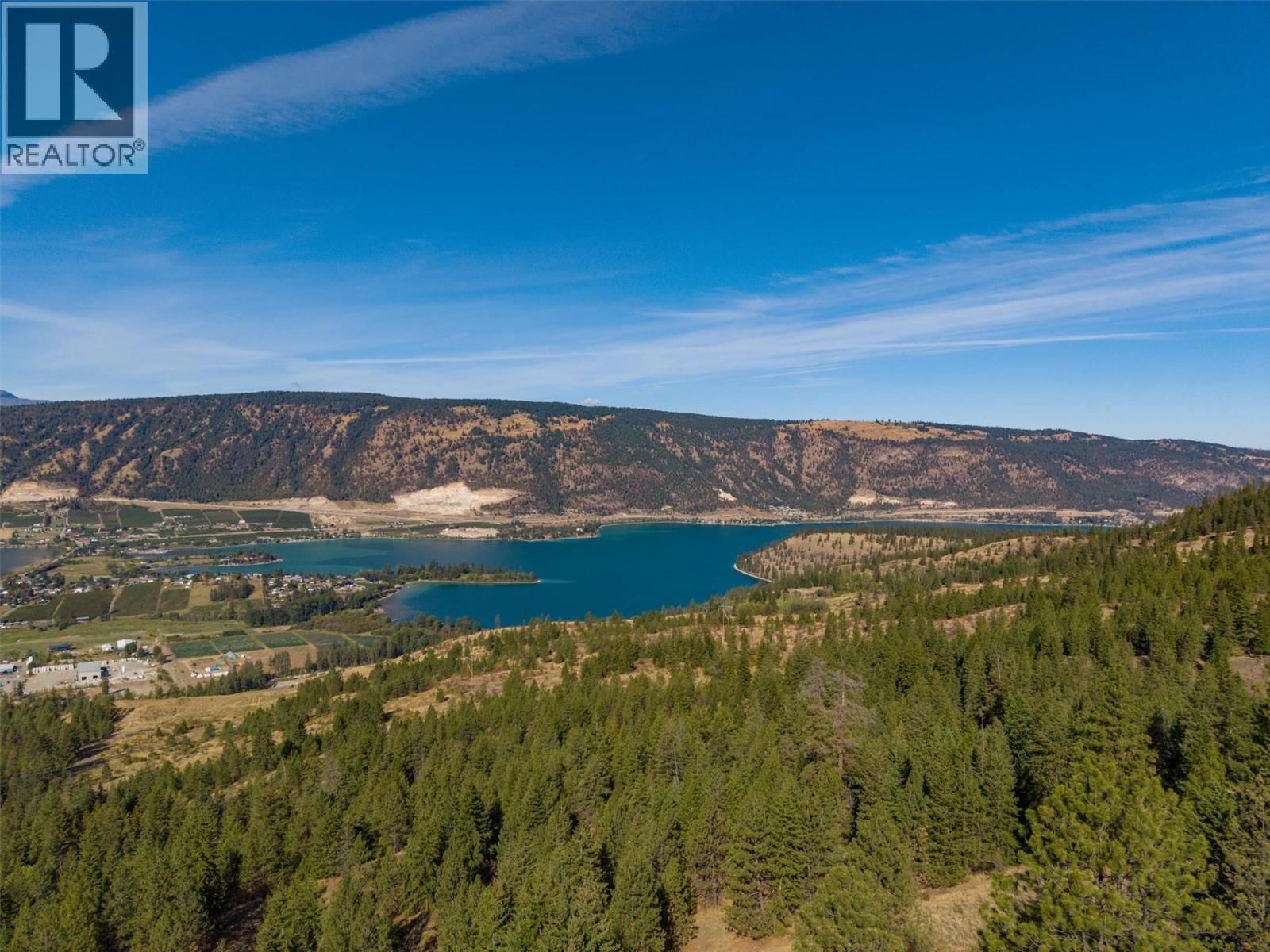 5572 Oyama Lake Road, Oyama, British Columbia  V4V 2C9 - Photo 94 - 10395169