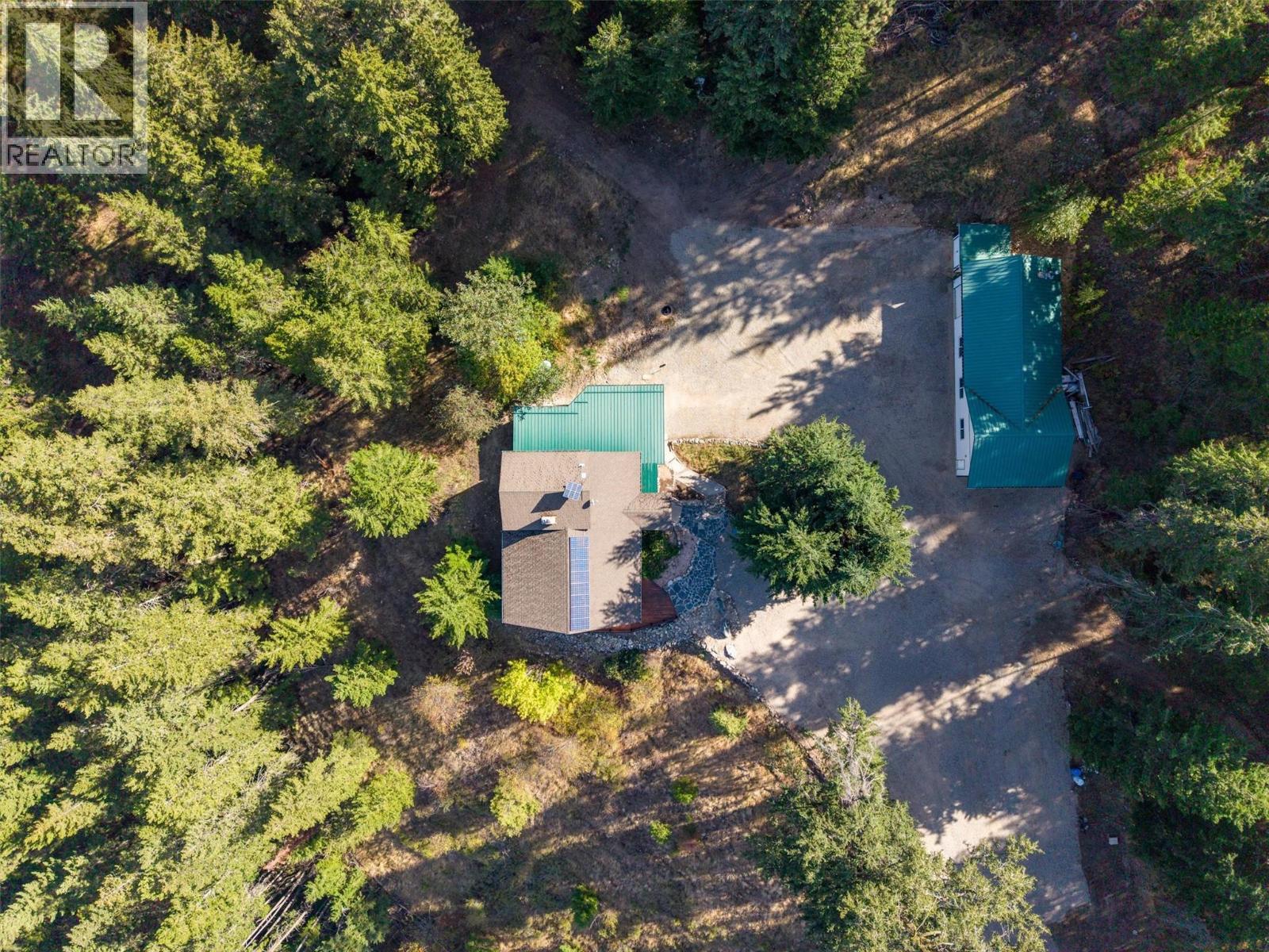 5572 Oyama Lake Road, Oyama, British Columbia  V4V 2C9 - Photo 95 - 10395169