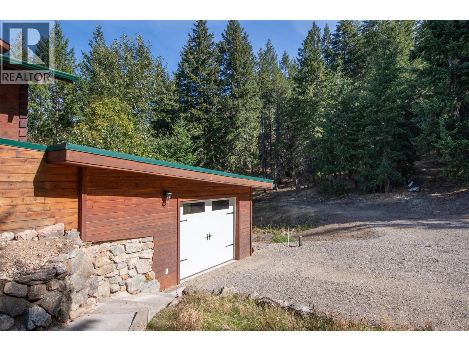 5572 Oyama Lake Road, Oyama, British Columbia  V4V 2C9 - Photo 99 - 10395169