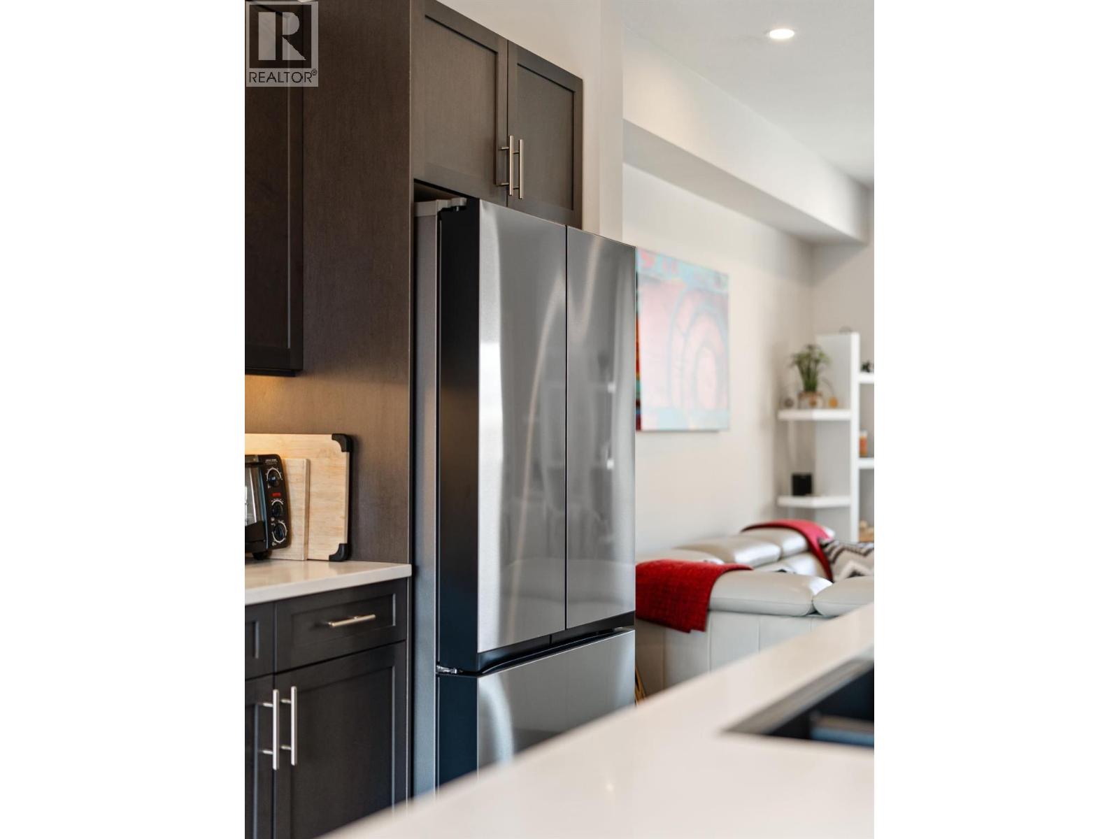 1512 Aspen Lane, Castlegar, British Columbia  V1N 4X8 - Photo 16 - 10395055