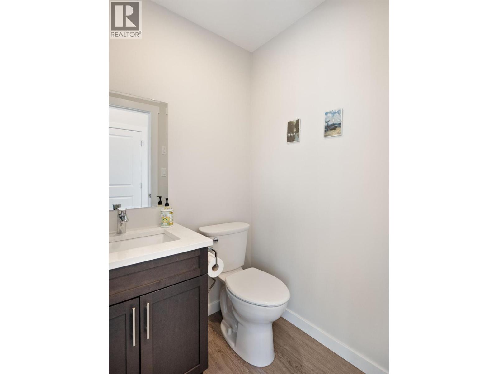 1512 Aspen Lane, Castlegar, British Columbia  V1N 4X8 - Photo 27 - 10395055