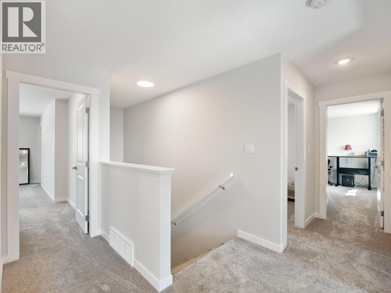 1512 Aspen Lane, Castlegar, British Columbia  V1N 4X8 - Photo 29 - 10395055