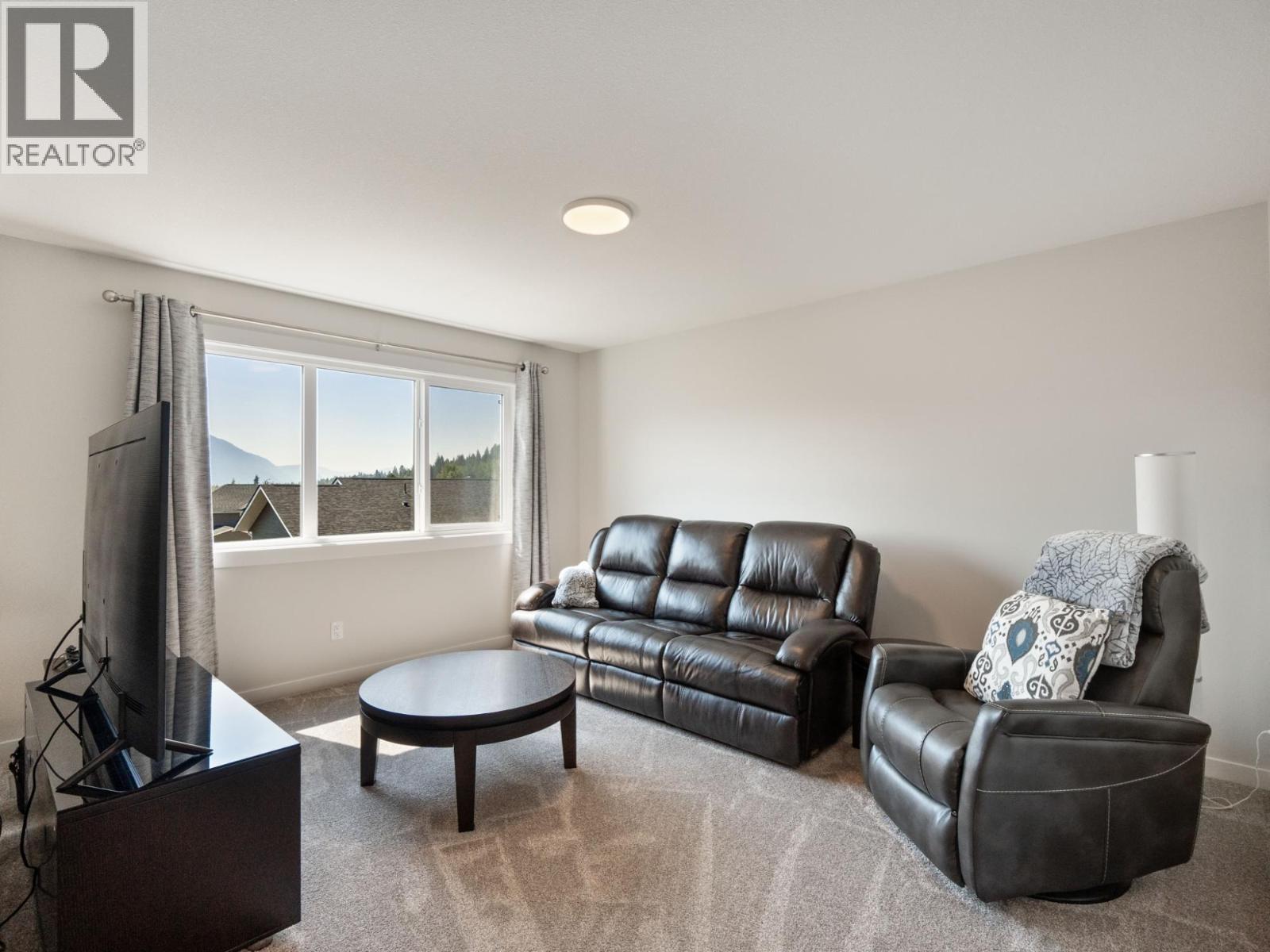 1512 Aspen Lane, Castlegar, British Columbia  V1N 4X8 - Photo 30 - 10395055