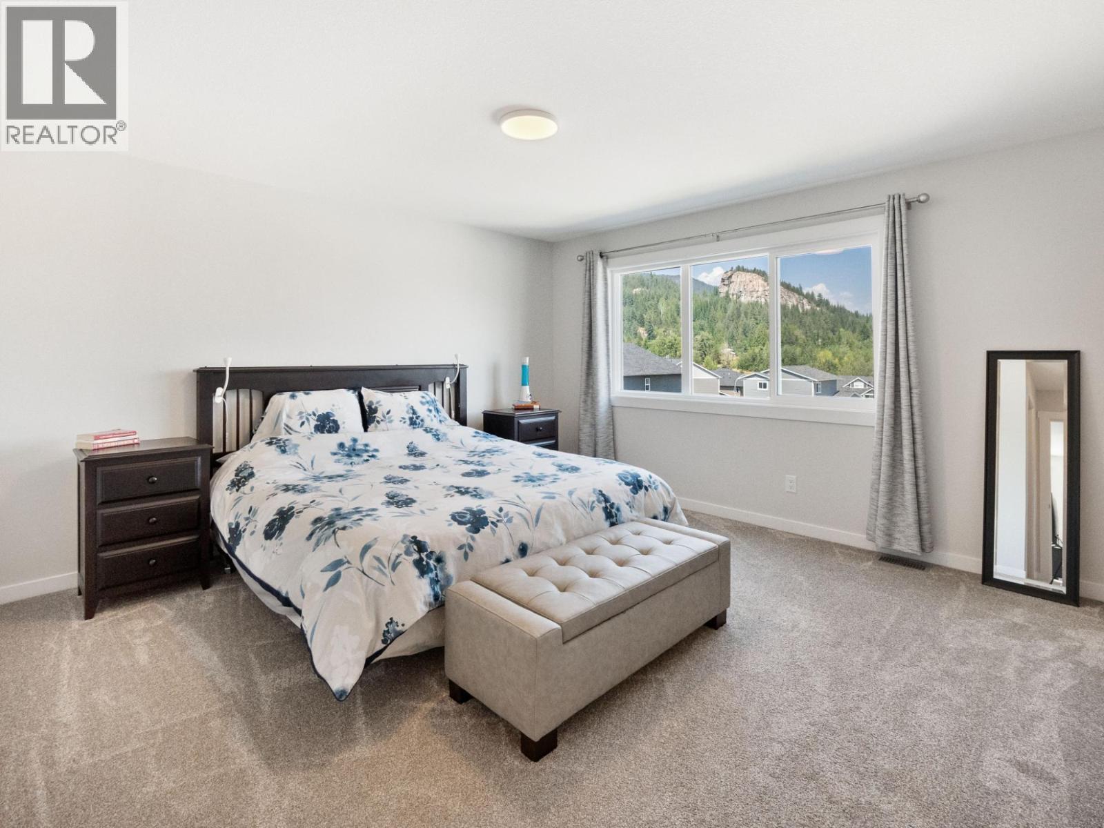 1512 Aspen Lane, Castlegar, British Columbia  V1N 4X8 - Photo 32 - 10395055