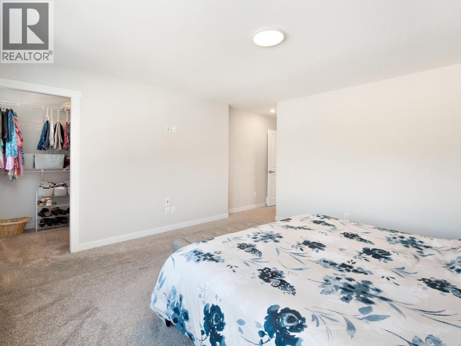1512 Aspen Lane, Castlegar, British Columbia  V1N 4X8 - Photo 34 - 10395055