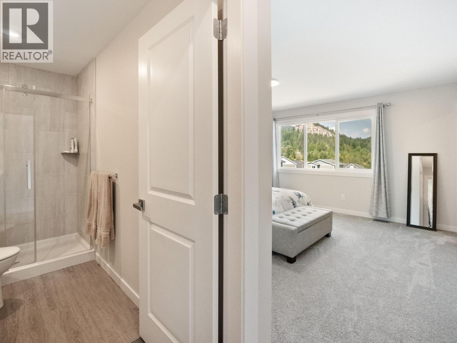 1512 Aspen Lane, Castlegar, British Columbia  V1N 4X8 - Photo 36 - 10395055