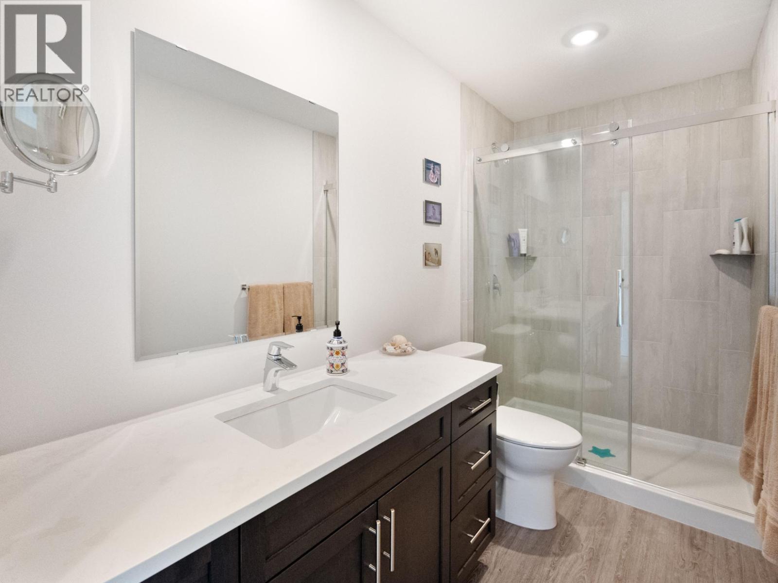 1512 Aspen Lane, Castlegar, British Columbia  V1N 4X8 - Photo 37 - 10395055