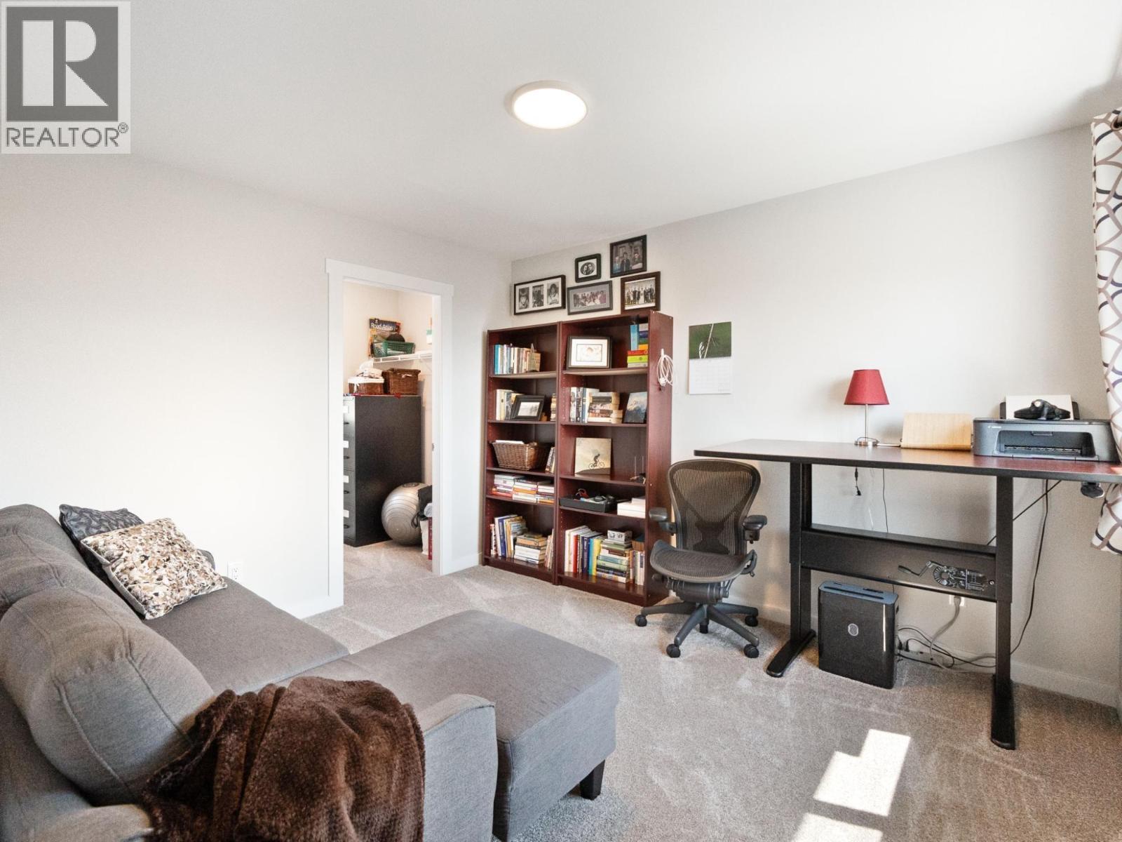 1512 Aspen Lane, Castlegar, British Columbia  V1N 4X8 - Photo 40 - 10395055