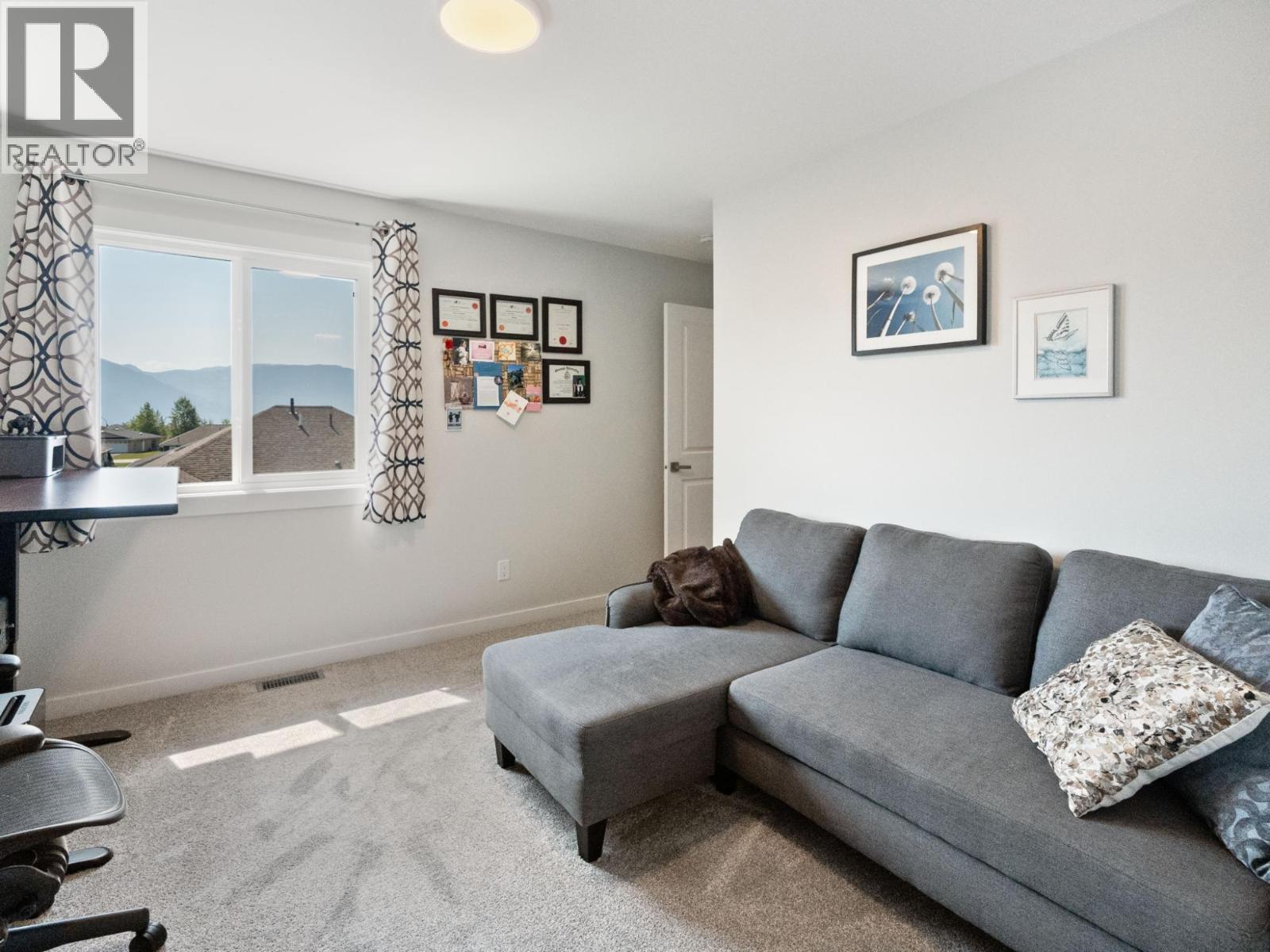 1512 Aspen Lane, Castlegar, British Columbia  V1N 4X8 - Photo 41 - 10395055