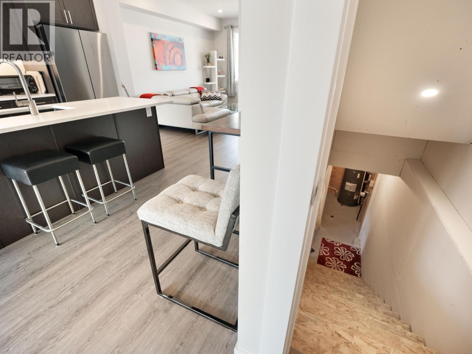 1512 Aspen Lane, Castlegar, British Columbia  V1N 4X8 - Photo 42 - 10395055
