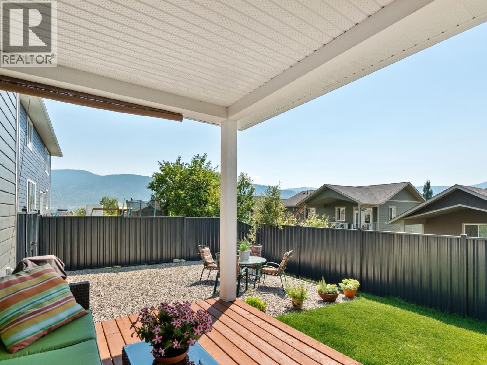 1512 Aspen Lane, Castlegar, British Columbia  V1N 4X8 - Photo 56 - 10395055