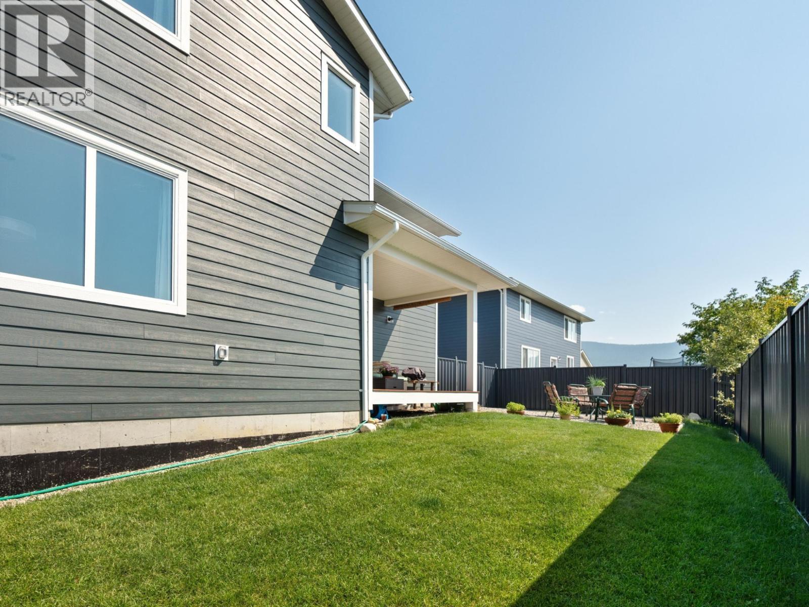 1512 Aspen Lane, Castlegar, British Columbia  V1N 4X8 - Photo 58 - 10395055