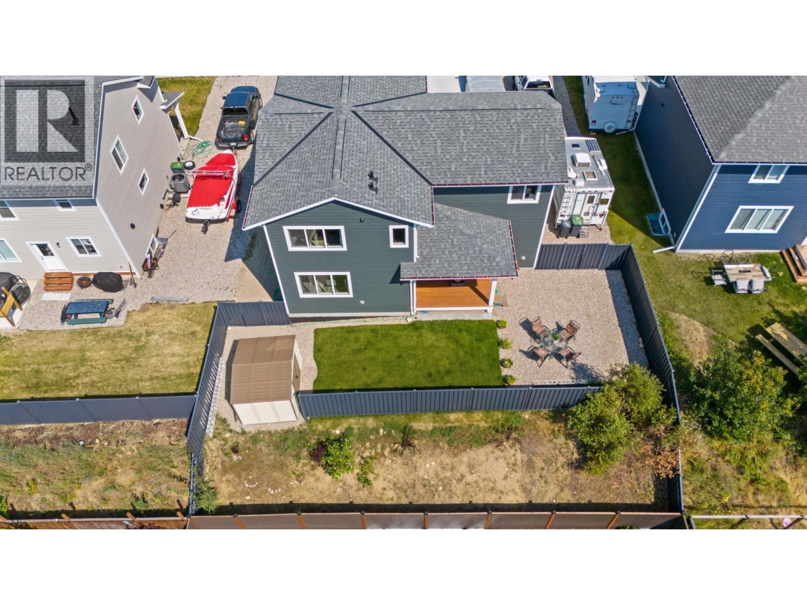 1512 Aspen Lane, Castlegar, British Columbia  V1N 4X8 - Photo 60 - 10395055