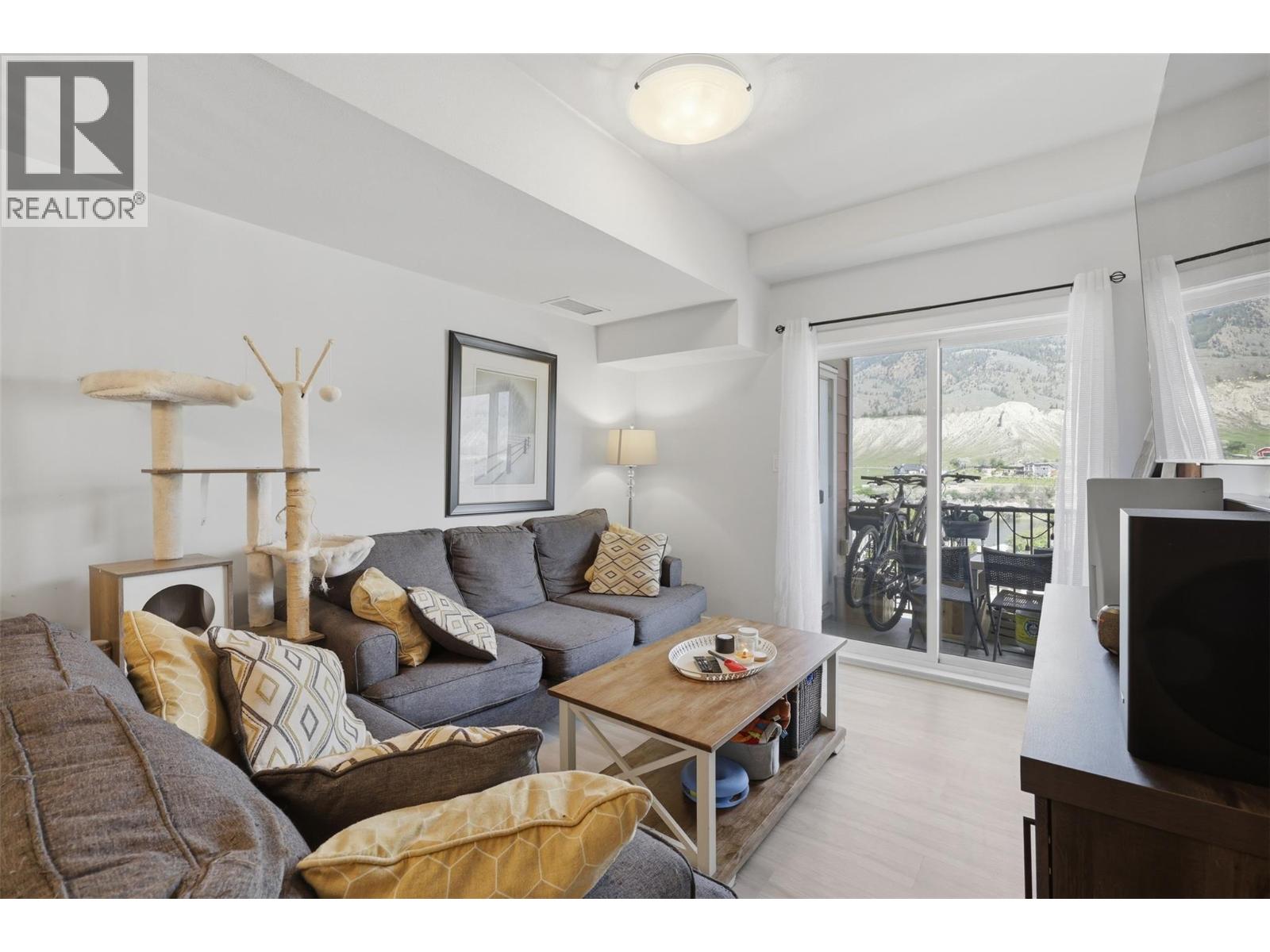 5170 Dallas Drive Unit# 512, Kamloops, British Columbia  V2C 0C7 - Photo 10 - 10395037
